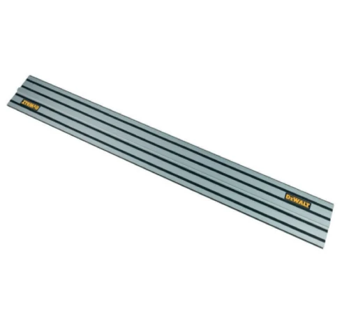 DEWALT DWS5022 - Szyna prowadząca 1.5 m