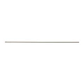 Milwaukee 4932352956 - Wiertło do betonu SDS Plus MX4, 4-ostrzowe, 16 x 940/1000 mm