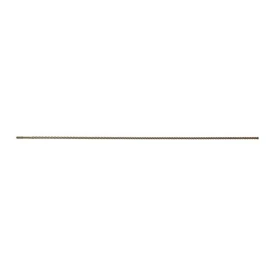 Milwaukee 4932352956 - Wiertło do betonu SDS Plus MX4, 4-ostrzowe, 16 x 940/1000 mm