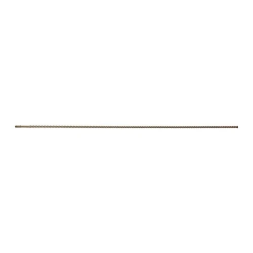 Milwaukee 4932352956 - Wiertło do betonu SDS Plus MX4, 4-ostrzowe, 16 x 940/1000 mm