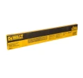 DEWALT DWS5022 - Szyna prowadząca 1.5 m