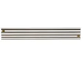 DEWALT DWS5022 - Szyna prowadząca 1.5 m