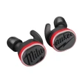 Milwaukee L4 RLEPB-301 - Słuchawki Bluethooth® ładowane przez USB, 4 V, 3.0 Ah