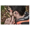 Milwaukee L4 RLEPB-301 - Słuchawki Bluethooth® ładowane przez USB, 4 V, 3.0 Ah
