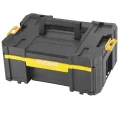 DEWALT DWST1-70705 - Skrzynia narzędziowa TSTAK III