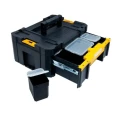 DEWALT DWST1-70705 - Skrzynia narzędziowa TSTAK III