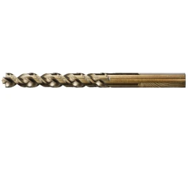 DEWALT DT5568 - wiertło do metalu HSS-G 5.2mm Extreme2