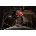 MILWAUKEE M12 FCIWF12G3-0X -  Akumulatorowy Klucz udarowy 1/2" + walizka