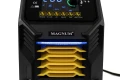 MAGNUM THF 223 PULS BILEVEL - Spawarka inwertorowa TIG AC/DC