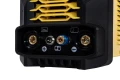 MAGNUM THF 223 PULS BILEVEL - Spawarka inwertorowa TIG AC/DC