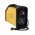 MAGNUM THF 223 PULS BILEVEL - Spawarka inwertorowa TIG AC/DC