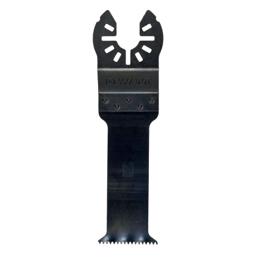 DEWALT DT20724 - 5 Brzeszczotów do cięcia twardego drewna, 30x67mm