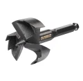 DEWALT DT4585 - Wiertło samowiercące - gniazdowe do drewna 65 MM
