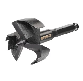 DEWALT DT4585 - Wiertło samowiercące - gniazdowe do drewna 65 MM