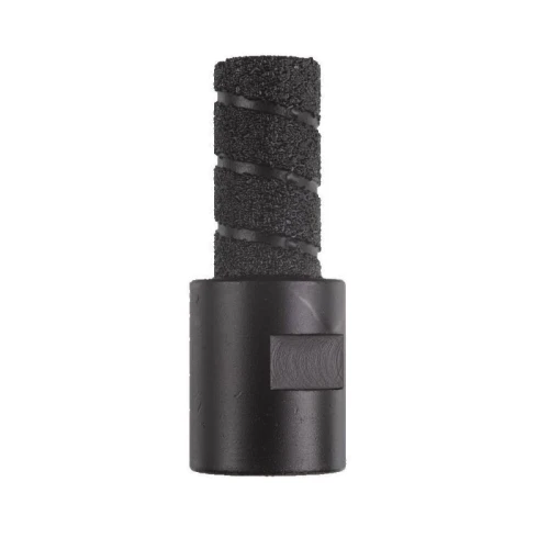 Milwaukee 4932479078 - Frez diamentowy M14, 20 mm