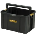 DEWALT DWST1-71228 - Kufer otwarty TSTAK