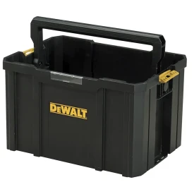 DEWALT DWST1-71228 - Kufer otwarty TSTAK