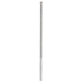 DEWALT DT60825 - Wiertło do betonu SDS MAX 25x 410x 540mm XLR 