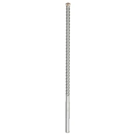 DEWALT DT60825 - Wiertło do betonu SDS MAX 25x 410x 540mm XLR 