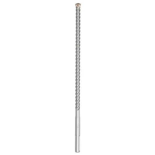 DEWALT DT60825 - Wiertło do betonu SDS MAX 25x 410x 540mm XLR 