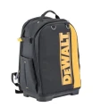 DEWALT DWST81690  - Plecak narzędziowy