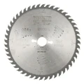 DEWALT DT4260 - Piła tarczowa do drewna 305x30mmx60z 