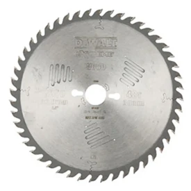 DEWALT DT4260 - Piła tarczowa do drewna 305x30mmx60z 