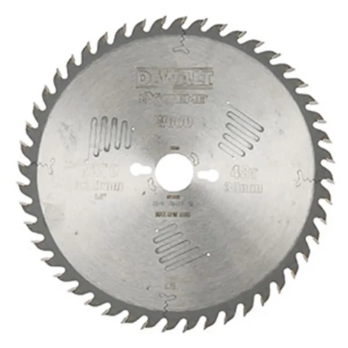 DEWALT DT4260 - Piła tarczowa do drewna 305x30mmx60z 