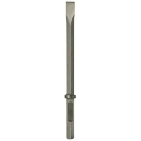 DEWALT DT6929 - Dłuto płaskie, 36x521 mm HEX