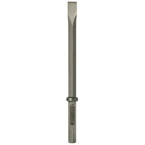 DEWALT DT6929 - Dłuto płaskie, 36x521 mm HEX