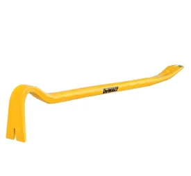 DEWALT DWHT55132 - Łom wyburzeniowy 910mm