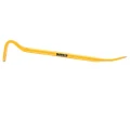 DEWALT DWHT55132 - Łom wyburzeniowy 910mm