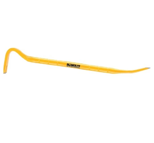 DEWALT DWHT55132 - Łom wyburzeniowy 910mm
