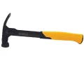 DEWALT DWHT51135 - Młotek XP do szybkiej pracy 340g