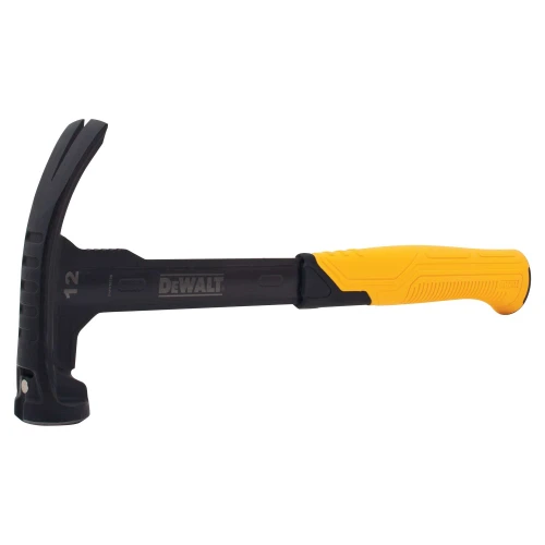DEWALT DWHT51135 - Młotek XP do szybkiej pracy 340g