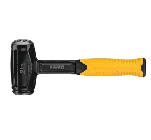 DEWALT DWHT51388 - Młot do przebijania i rozbiórek