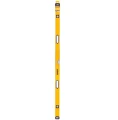 DEWALT DWHT0-43172 - Poziomica 180 cm