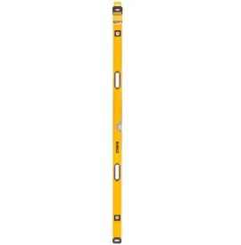 DEWALT DWHT0-43172 - Poziomica 180 cm