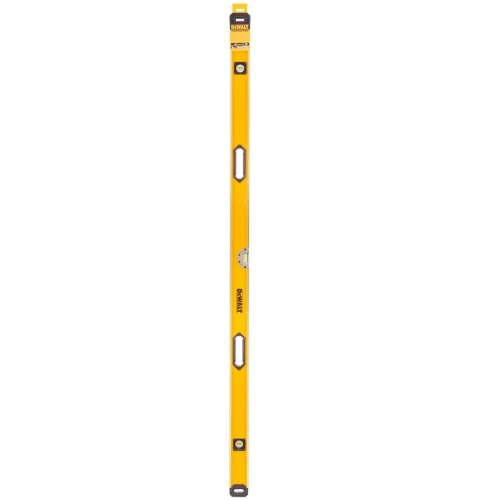DEWALT DWHT0-43172 - Poziomica 180 cm