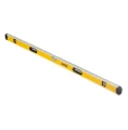 DEWALT DWHT0-43172 - Poziomica 180 cm