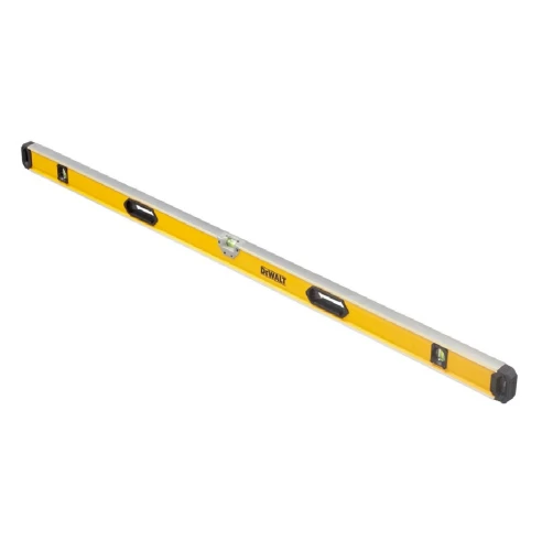 DEWALT DWHT0-43172 - Poziomica 180 cm