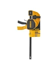 DEWALT DWHT0-83185 - Ścisk automatyczny XL 300x95mm