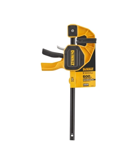 DEWALT DWHT0-83185 - Ścisk automatyczny XL 300x95mm