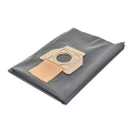 Milwaukee 4932459690 - Worki foliowe jednorazowe 30 l do odkurzaczy AS 42 MAC, AS 30 MAC, AS 30 LAC (5 szt.)