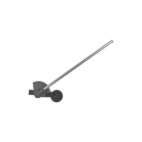 Milwaukee  M18 FOPH-EA - Krawędziarka FUEL™ do M18 FOPH-0