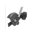 Milwaukee  M18 FOPH-EA - Krawędziarka FUEL™ do M18 FOPH-0
