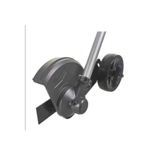Milwaukee  M18 FOPH-EA - Krawędziarka FUEL™ do M18 FOPH-0