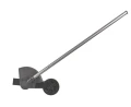 Milwaukee  M18 FOPH-EA - Krawędziarka FUEL™ do M18 FOPH-0