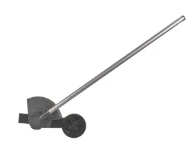 Milwaukee  M18 FOPH-EA - Krawędziarka FUEL™ do M18 FOPH-0