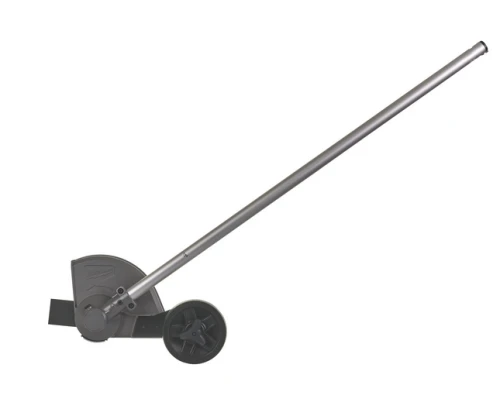 Milwaukee  M18 FOPH-EA - Krawędziarka FUEL™ do M18 FOPH-0